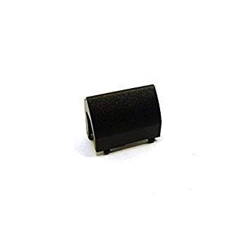 8YF6K | Dell Right Hinge Cover for 5520 / 7520