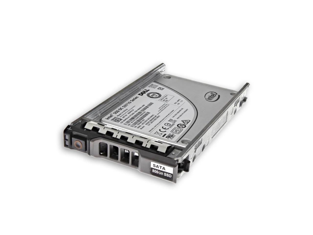 0F14696 | Hitachi 4TB 5400RPM SATA 6 Gbps 3.5 32MB Cache Deskstar Hard Drive