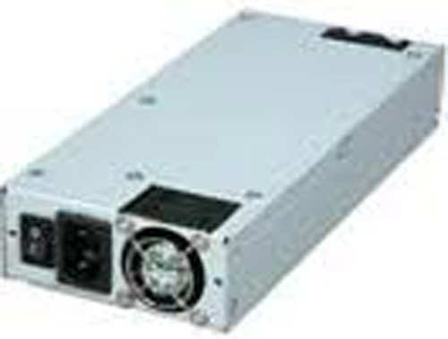 SPI4601UG-B204 | Sparkel 460-Watts 1U ATX Power Supply for Server - NEW
