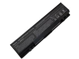 04YRJH | Dell 6-Cell 11.1V 48WHr Lithium-Ion Battery for Inspiron 13R 14R 15R 17R Laptops