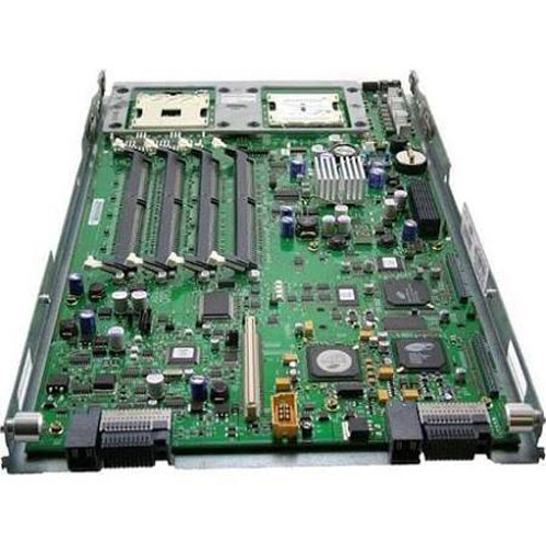 46C5099 | IBM System Board for BladeCenter HS21 XM