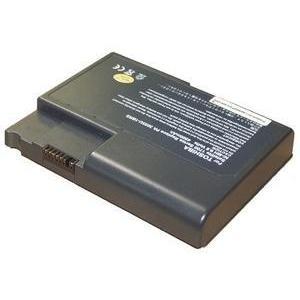 PA3055U-1BAS | Toshiba 9.6V 4500mAh Satellite 1700 Series Li-Ion Battery