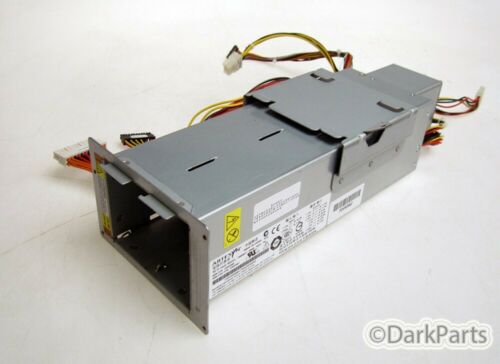 24R2561 | IBM xSeries x226 Hot-pluggable Power Cage