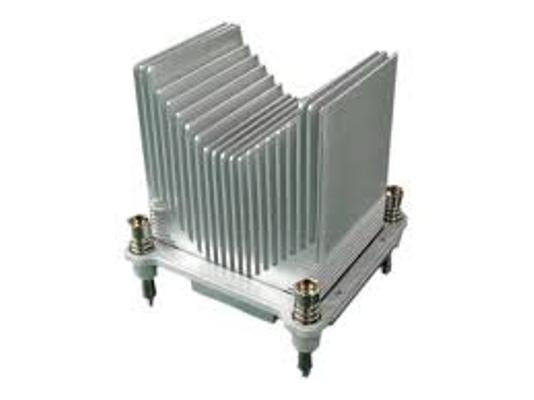 412-AALK | Dell Heatsink for PowerEdge R440