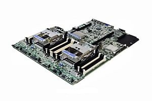 YFVT1 | Dell System Board for 2-Socket C32 without CPU PowerEdge R415