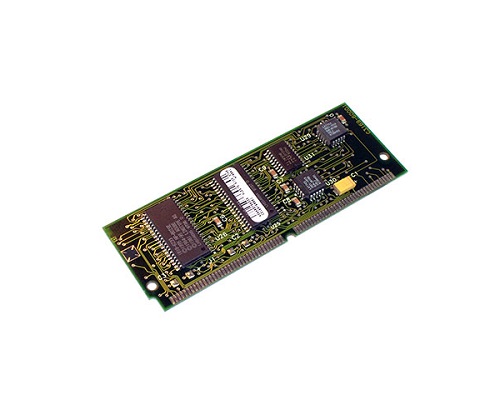 C3169A | HP LaserJet 5SI PostScript Simm Module