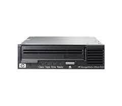 PD008A#103 | HP 400/800GB Storageworks LTO3 Ultrium SAS Internal Tape Drive