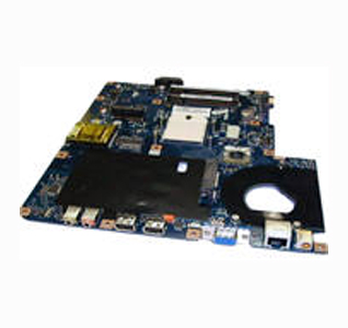 MB.N6702.001 | Acer machines System Board for G627 AMD Notebook