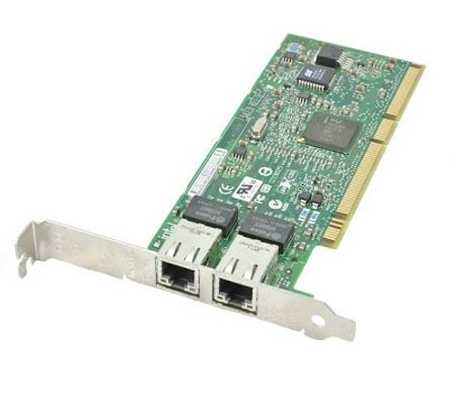 629133-002 | HP Ethernet 1GB 4-Port 331FLR Network Adapter 4-Ports