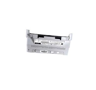 PA03540-D951 | Fujitsu Lower Frame