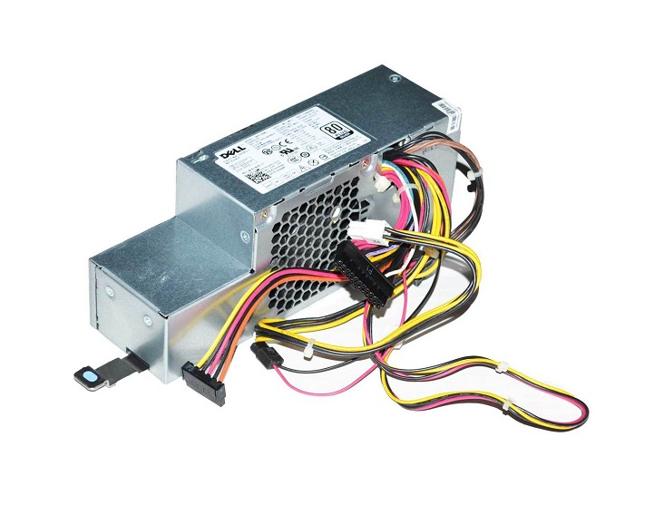 DPS-280MB-A | Delta Dell 280-Watt Power Supply for OptiPlex XE 980 SFF