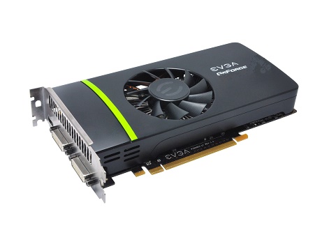 015-P3-1480-AR | EVGA GeForce 480 Graphic Card - 700 MHz Core - 1.5 GB GDDR5 SDRAM - PCI Express 2 x16