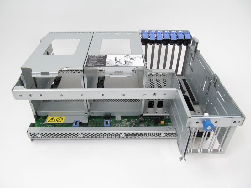 101-000-010 | EMC 146GB 15000RPM Fibre Channel 2Gb/s Hard Drive