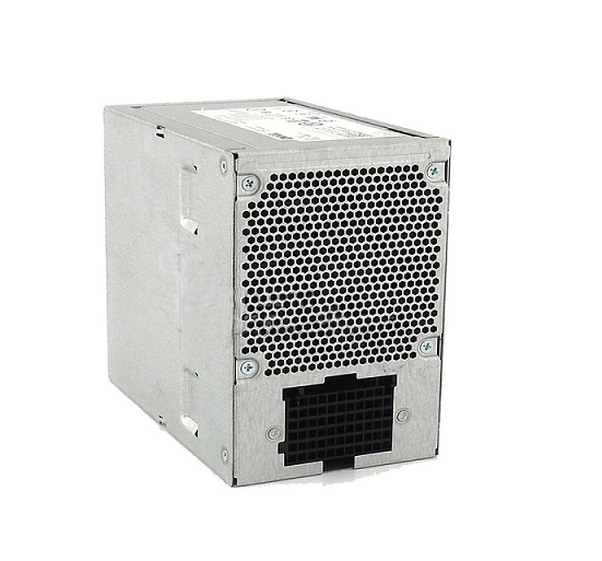 NPS-875BBA | Dell 875-Watts Power Supply for Precision PWS T5500