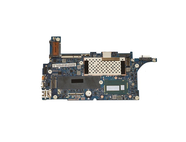 BA92-13652A | Samsung NP940X3G 13.3 Laptop i5-4200U Motherboard