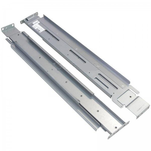 457637-001 | HP Rail Kit for StorageWorks 9000