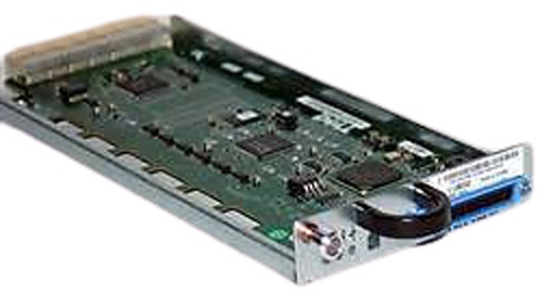 PH233 | Dell Ultra-320 SCSI Controller for PowerVault 220S / 221 (PH233)