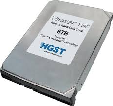 HUC156030CS4201 | Hitachi 300GB 15000RPM SAS 12 Gbps 2.5 128MB Cache Ultrastar Hard Drive