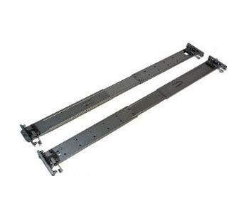 0C3N2F | Dell Versa Ready Rail Kit for PowerEdge R630