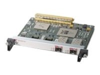 SPA-2XOC3-POS-RF | Cisco 2-Port OC-3c/STM-1c POS Shared Port Adapter - expansion module - 2 ports