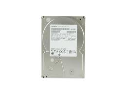 HDS722010CLA330 | Hitachi 1TB 7200RPM SATA 3 Gbps 3.5 32MB Cache Hard Drive