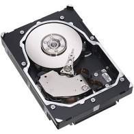 9L8004-035 | Seagate 18GB 10000RPM Fibre Channel 3.5 1MB Cache Hard Drive