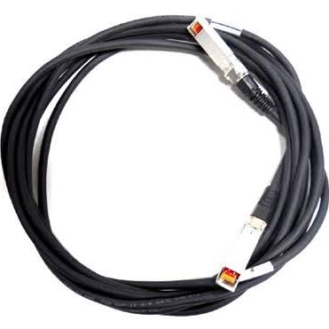 17-05405-03 | HP 0.5M EVA FC/Copper Cable 4GB