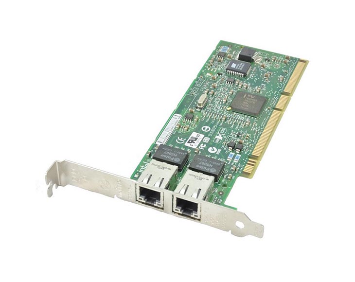 X1234A | Sun PCI Fast Ethernet Card