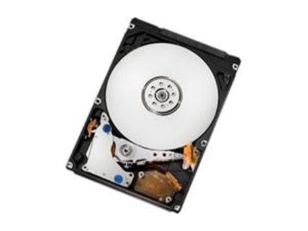 0Y30051 | HGST 160 GB 2.5 Internal Hard Drive - SATA - 5400 rpm