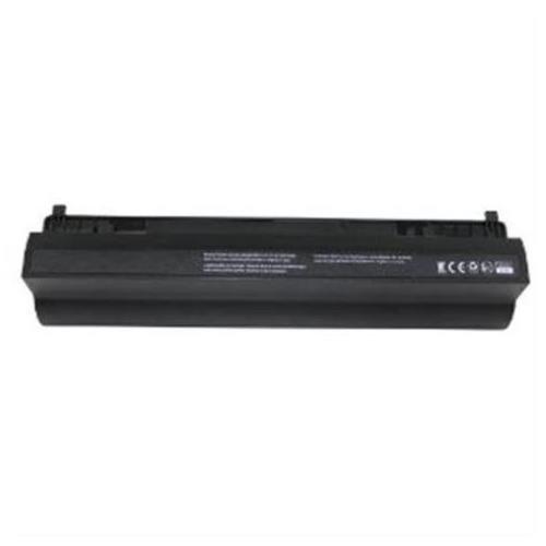 Y266P | Dell Battery 3 Cell