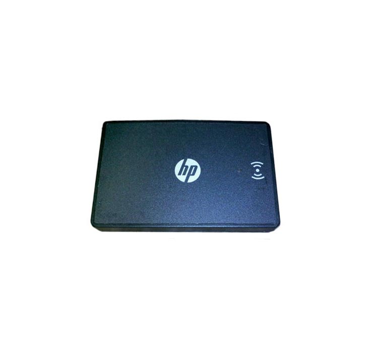 CZ208-60101 | HP Access Control USB Proximity Reader for LaserJet Enterprise M575 / M525 / M775 Series Printer