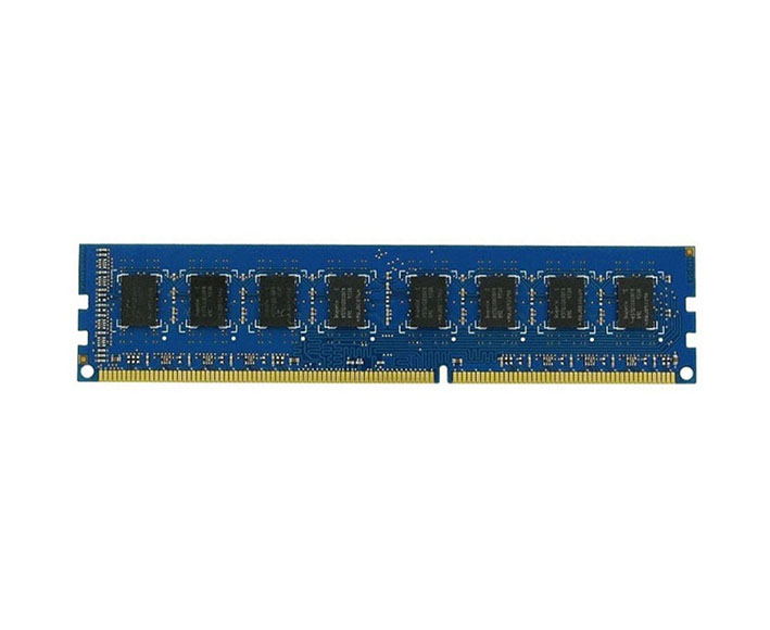 CT102454BA160B | Crucial 8GB DDR3-1600MHz PC3-12800 non-ECC Unbuffered CL11 240-Pin Memory Module for Desktop