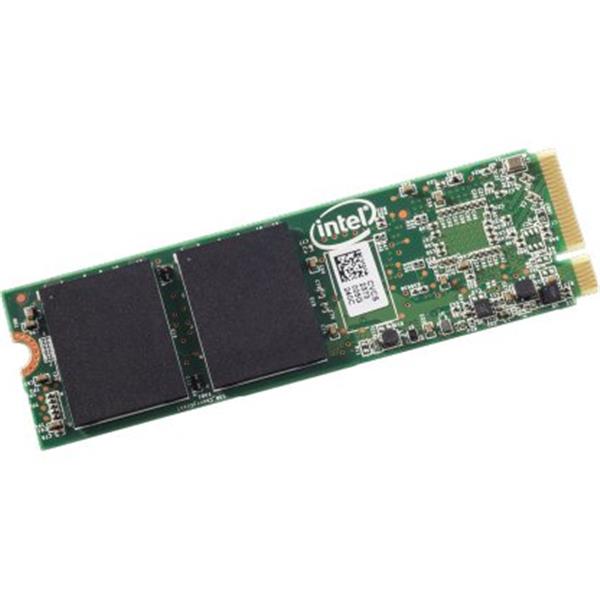 SSDSCKJW180H601 | Intel 535 Series 180GB SATA 6Gb/s M.2 MLC Internal Solid State Drive (SSD)