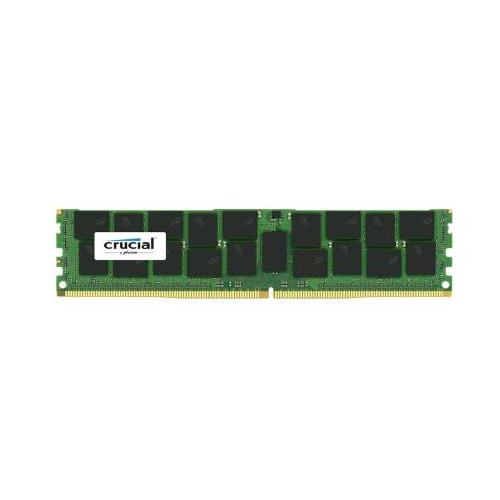 SNPH5P71C/8G | Dell 8GB (1x8GB) 2133mhz Pc4-17000 Cl15 2rx8 1.2v Ecc Unbuffered DDR4 SDRAM 288-pin UDIMM