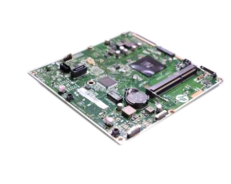 845615-605 | HP 24-G BALI-U 24 All-In-One Motherboard