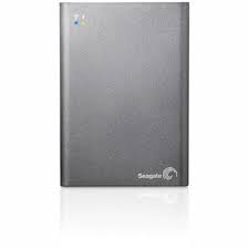 HD-S1AS | Sony 1TB USB 3 2.5 Slim External Hard Drive (Silver)