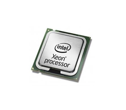 03T8251 | IBM 3.50GHz 5.00GT/s DMI 8MB L3 Cache Intel Xeon E3-1275 v2 Quad Core Processor