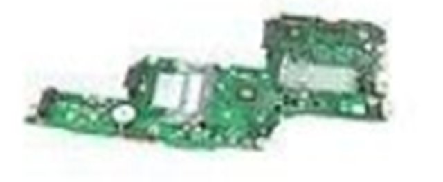 V000275180 | Toshiba System Board for Satellite C855D Laptop with AMD E1-1200 1.4GHz CPU