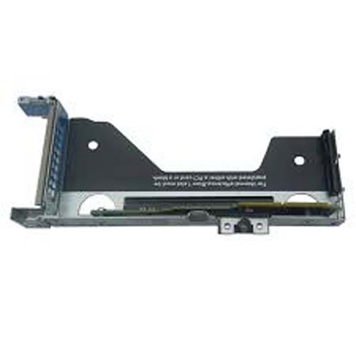 330-BBIY | Dell Riser Configuration 1 2 X8 1 X16 Slots for EMC PowerEdge R7425