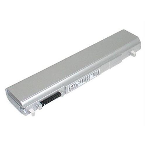 PA3002U-1BRL | Toshiba Li-Ion Battery for Toshiba Portege 7010 7020 7200 and 7140CT Series