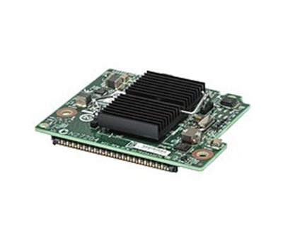 0TKR5K | Dell Broadcom 57840S-K Quad Port 10GB Blade Daughter Card for NDC Blade Server