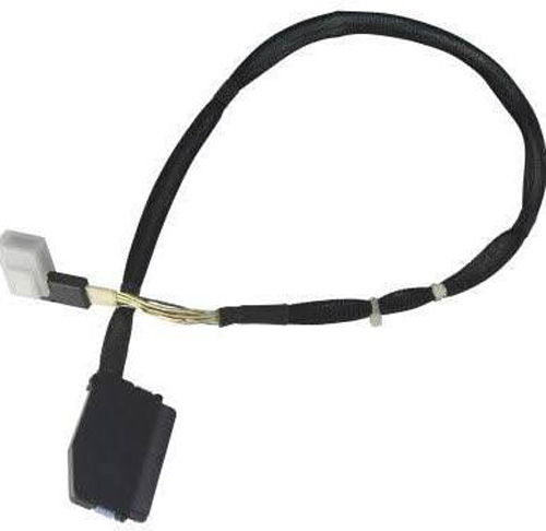 46D1401 | IBM 3.5 Hard Drive Backplane Signal Cable for System x3400/x3500 - NEW