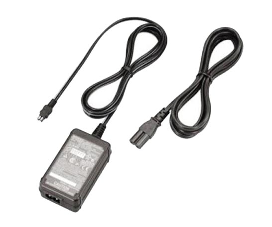 1-835-143-11 | Sony Power Supply Cord