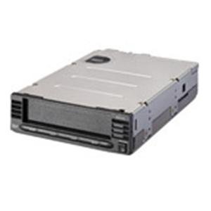 39M5659 | IBM DLT-V4 Tape Drive - 160GB (Native)/320GB (Compressed) - 5.25 1/2H Internal