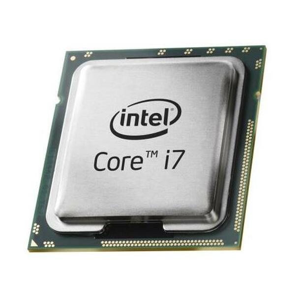 00HW352 | Lenovo 3.10GHz 5GT/s DMI2 8MB SmartCache Socket PGA946 Intel Core i7-4940MX 4-Core Processor