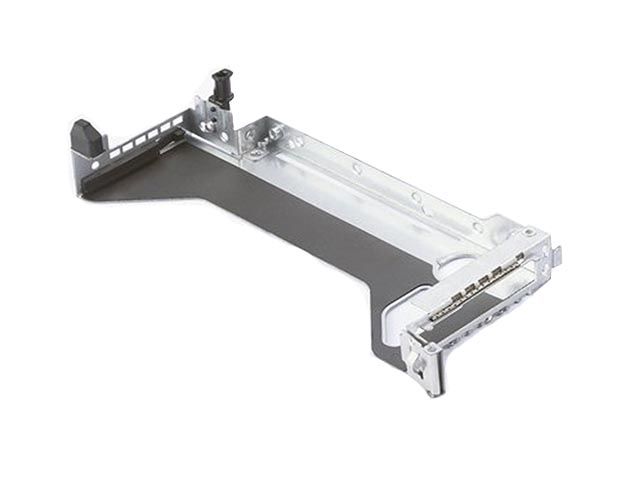 00FC317 | Lenovo 1U LP Bracket (Left) for ThinkServer RD550