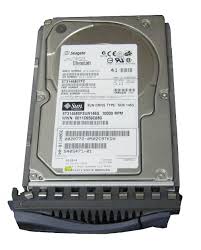 9XJ004-001 | Seagate 600GB 15000RPM Fibre Channel 4 Gbps 3.5 16MB Cache Hard Drive