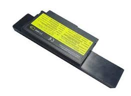 02K6691 | IBM ThinkPad Battery Pack