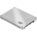 SSDSC2CT180A3K5 | Intel 330 Series 180GB SATA 6Gbps 2.5 MLC NAND Flash Solid State Drive (SSD)