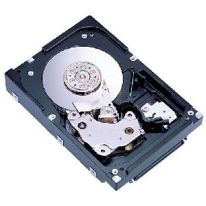 maw3147np | Toshiba MAW3147NP 147GB 10000RPM Ultra-320 SCSI 8MB Cache 68-Pin 3.5 Hard Drive